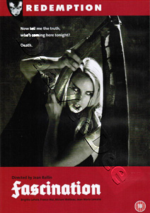 Fascination (DVD)